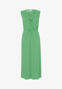 Odabrano, greenbriar