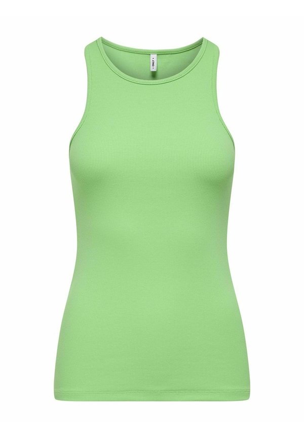 ONLKENYA LIFE TANK - Top - spring bouquet3