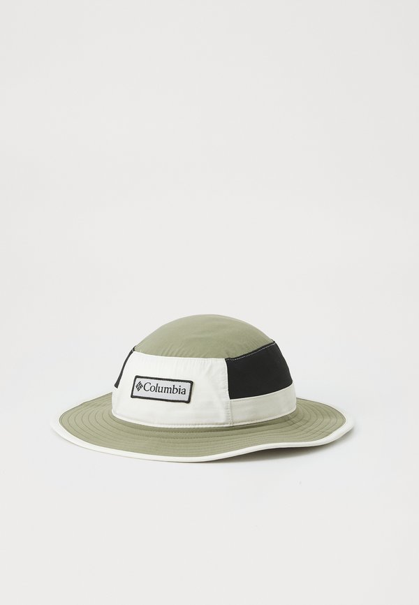 YOUTH BORA BORA™ II BOONEY UNISEX – Hut