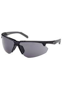 Adidas Sport - Lunettes de sport - matt Image miniature 1