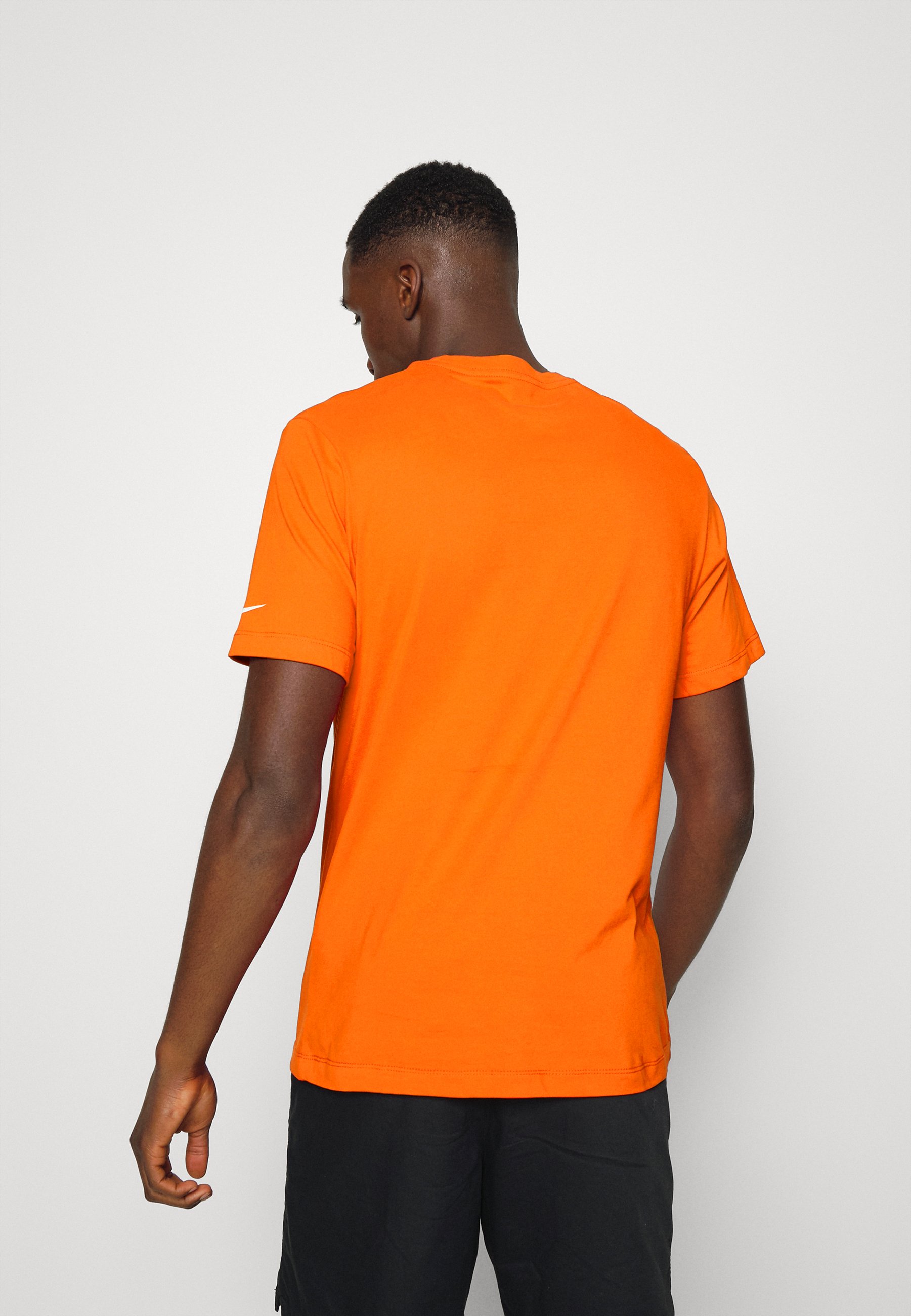 nike performance tee