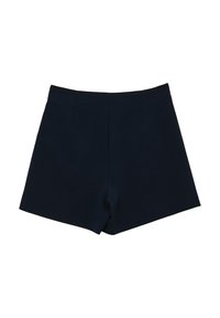 Calliope Shorts - blu