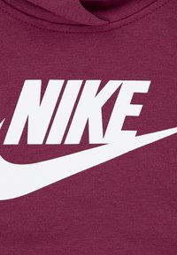 Nike Sportswear UNISEX - Träningsset - sweet beet