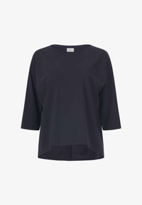 Unausgewählt, midnight