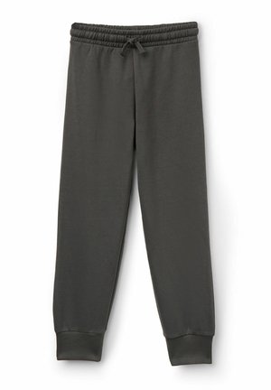 Jogginghose - green