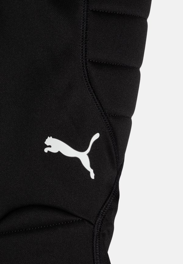 GOALKEEPER PANTS JR UNISEX - Leggings2