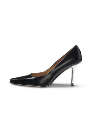 CHARLIZE - High heels - black