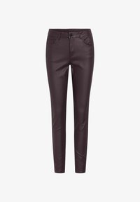 Neizbrano, winetasting