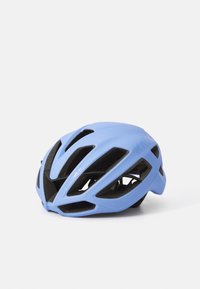 PROTONE ICON WG11 UNISEX - Casque - lavender matt