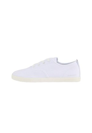 LICENCE - Sneakers - white