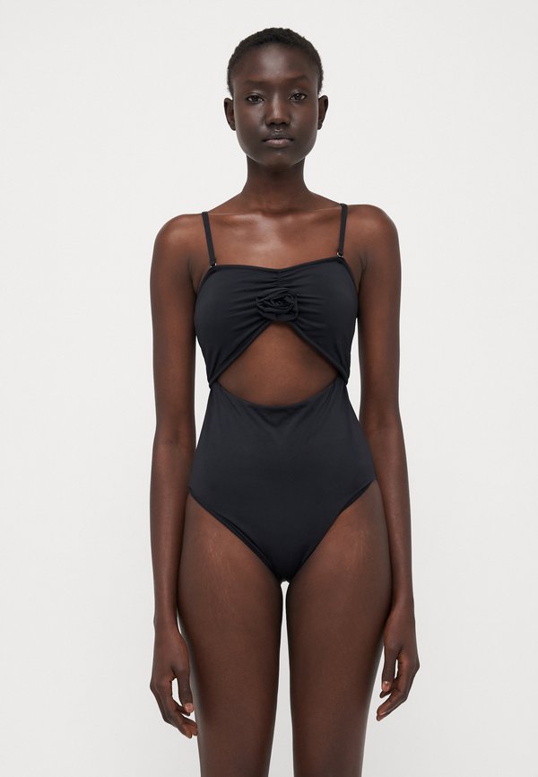 VMBRITT SWIMSUIT - Swimsuit - Main Image