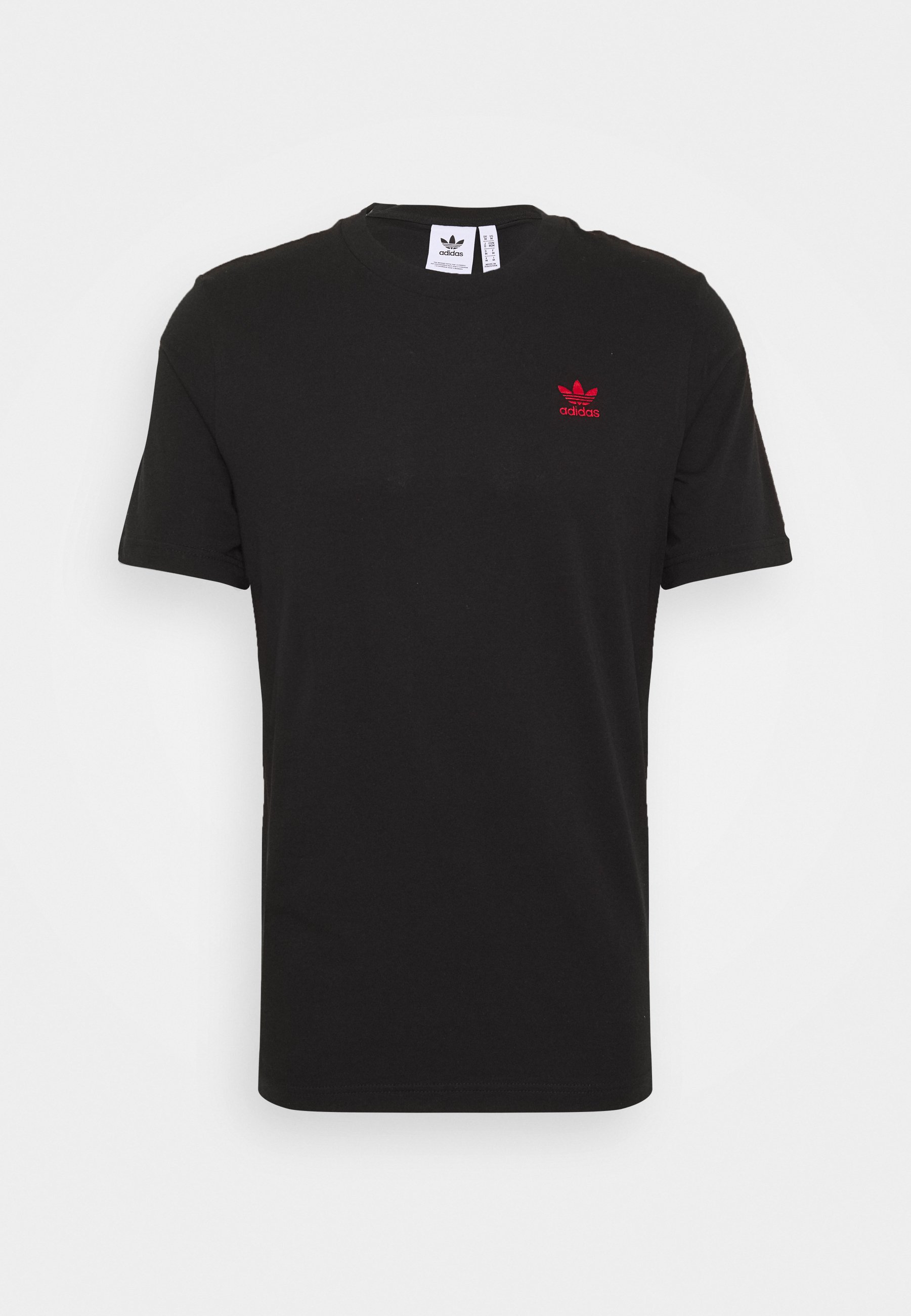 adidas original essential adidas original essential