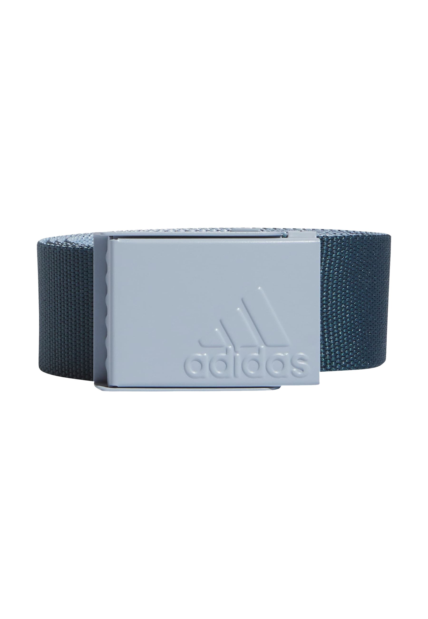 adidas reversible golf belt