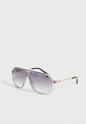 Carrera Sunčane naočale - grey