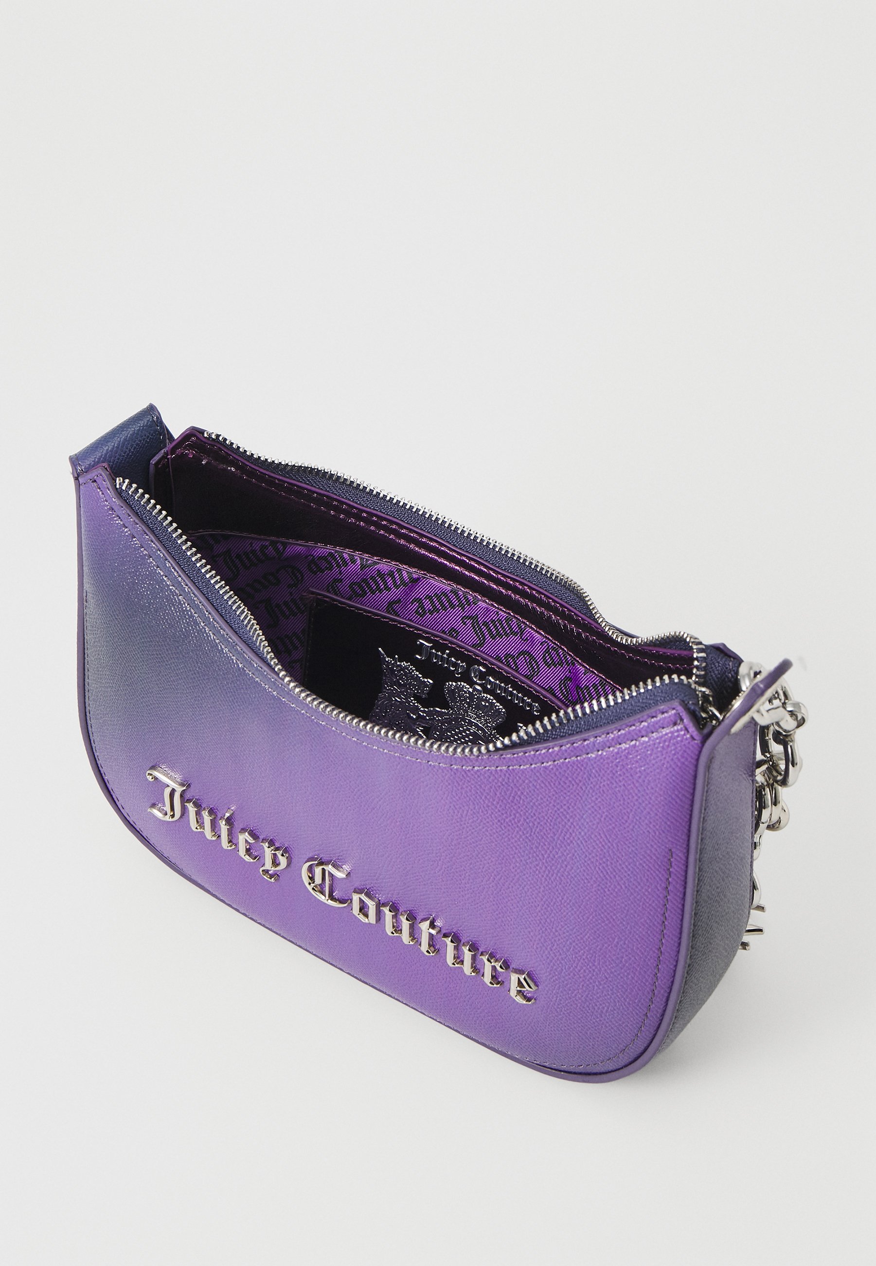 Juicy Couture JASMINE SMALL HOBO JASMINE SHADED UNISEX