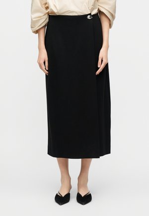 ORION - Sukienka etui