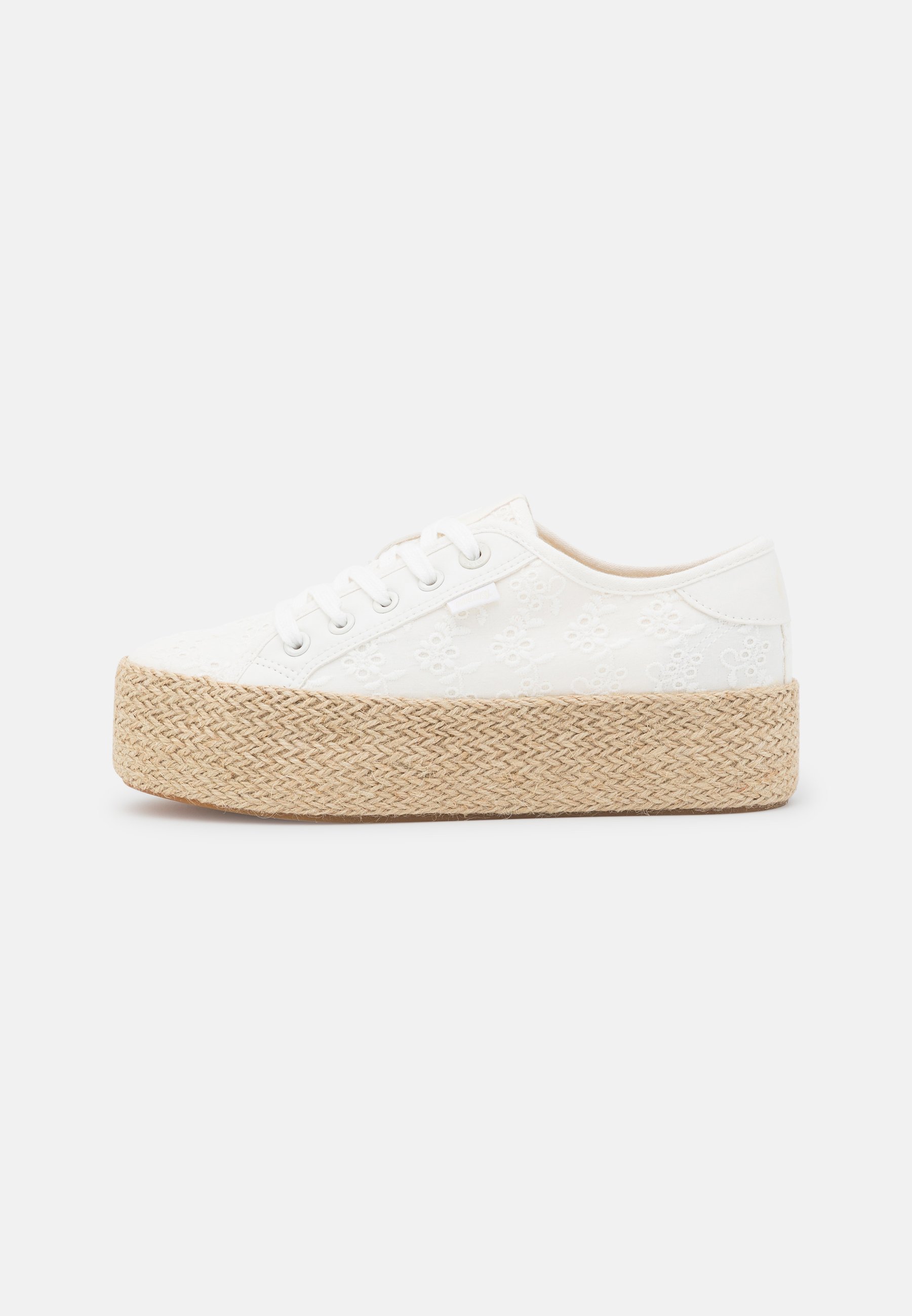 Alpargatas de mujer | Comprar esparteñas online en Zalando