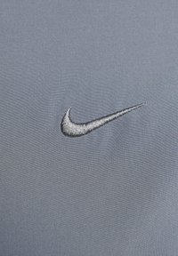 Niewybrane, smoke grey black smoke grey