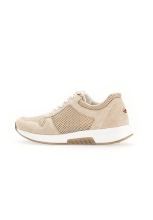ROLLING SOFT - Sneaker low - oasi