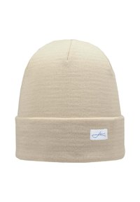 Unselected, naturweiß