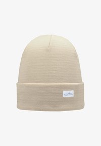 Unselected, naturweiß