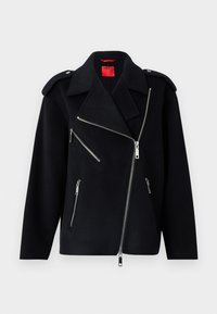 NOZZE - Blazer - black