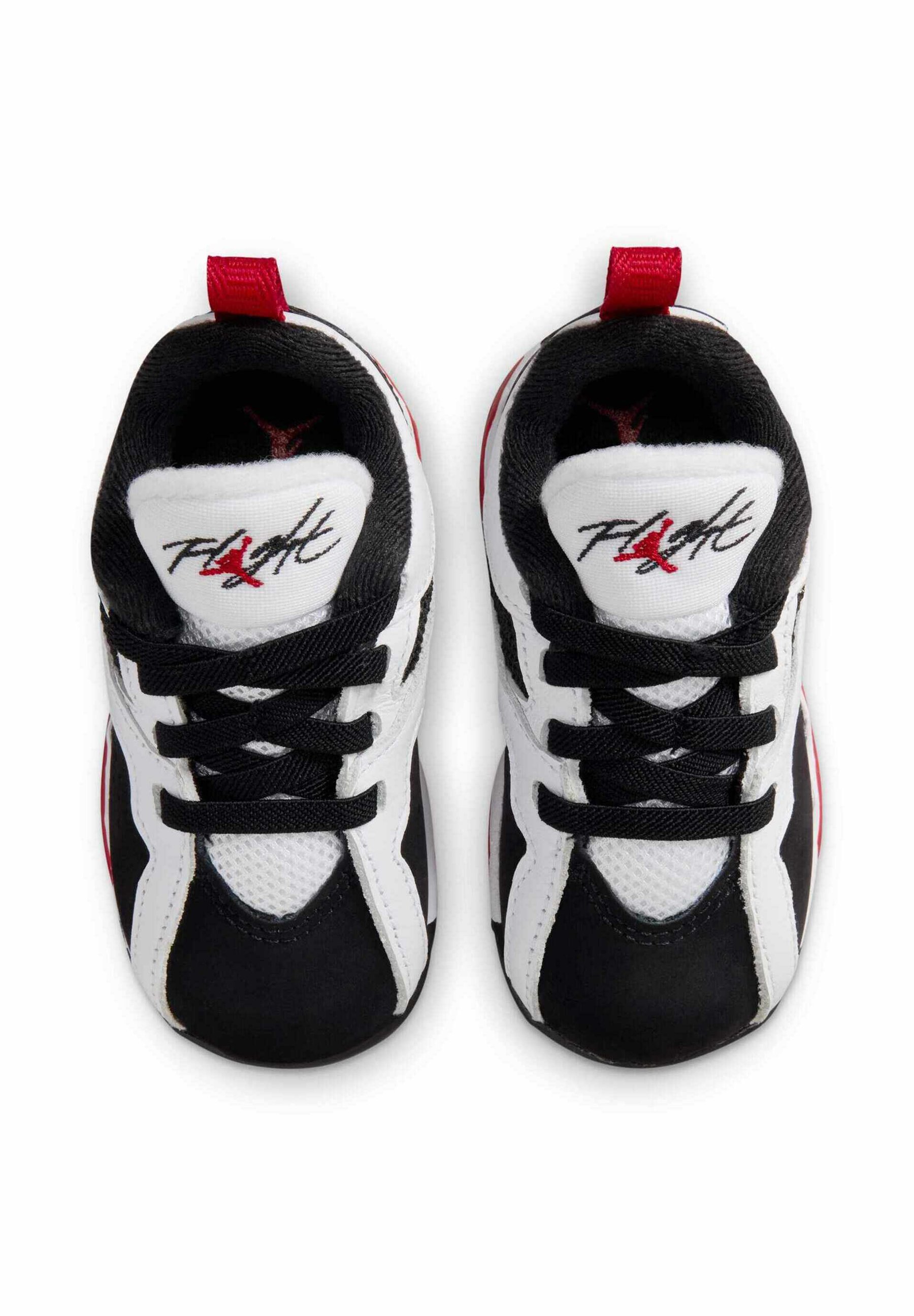 cheap jordans on amazon