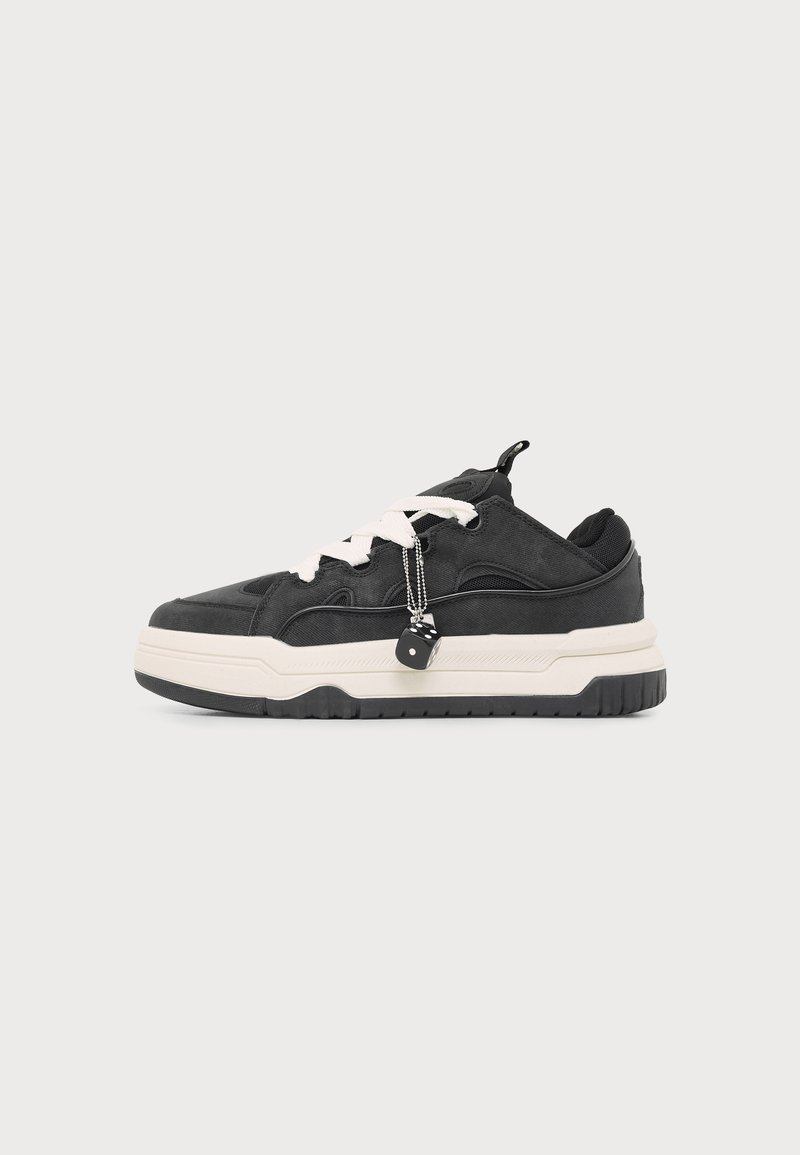 Yourturn UNISEX