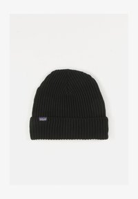 Δεν επιλέχθηκε, black