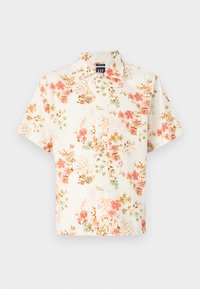 Majica - white
