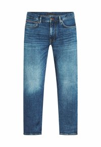 Tommy Hilfiger Vaqueros slim fit - blue