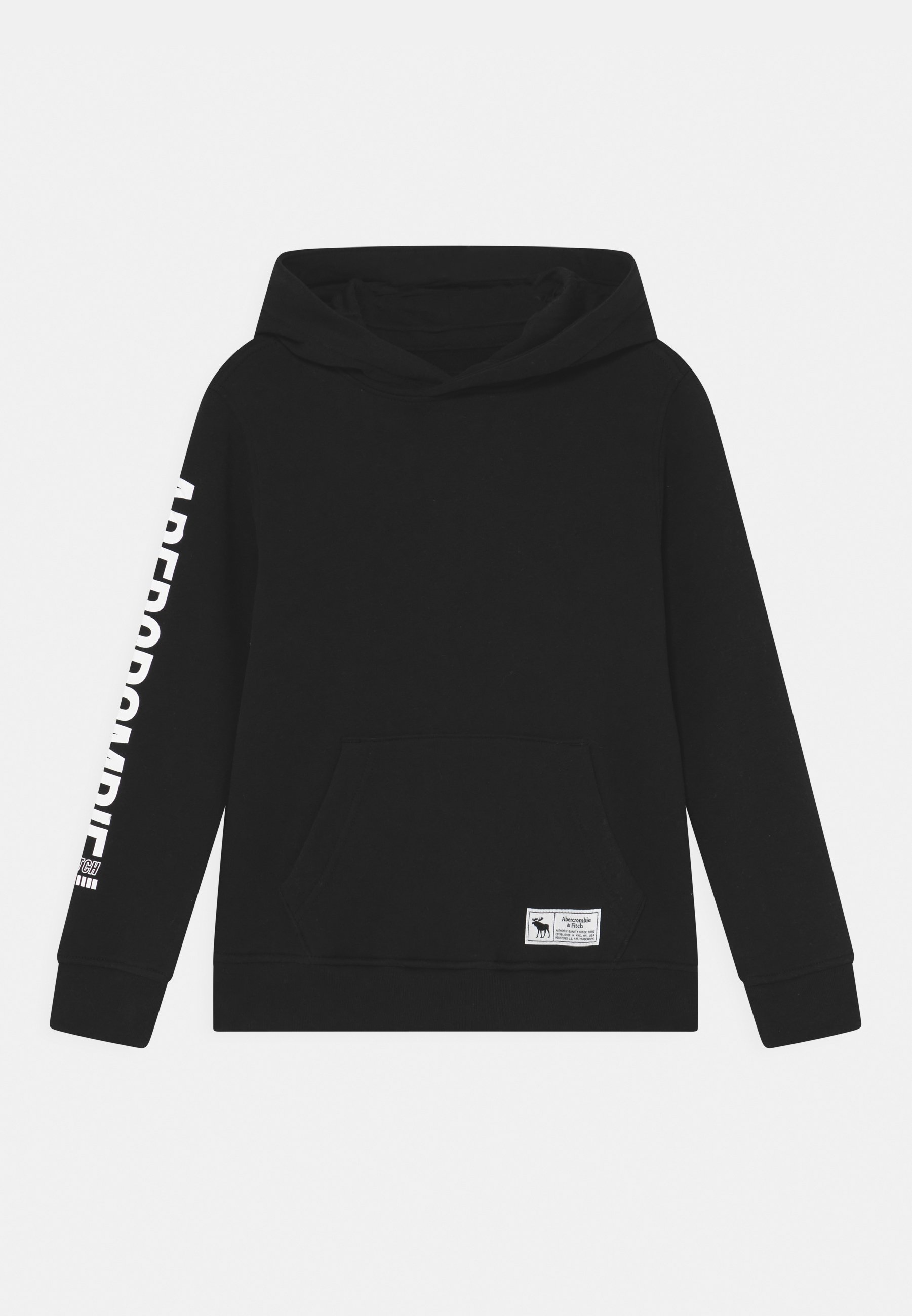 Sudaderas de Abercrombie \u0026 Fitch para hombre | FASHIOLA.es