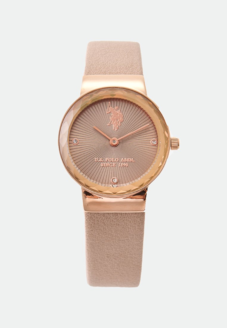 U.S. Polo Assn. Reloj - Imagen 1