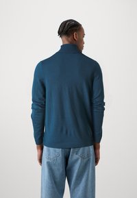 DRYKORN JOEY - Trui - green