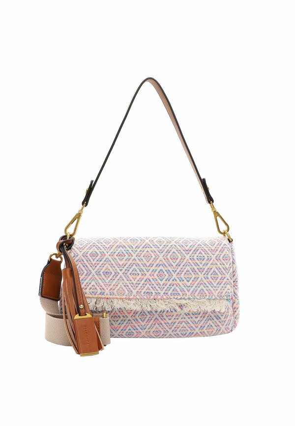 ARABELLA - Handtasche
