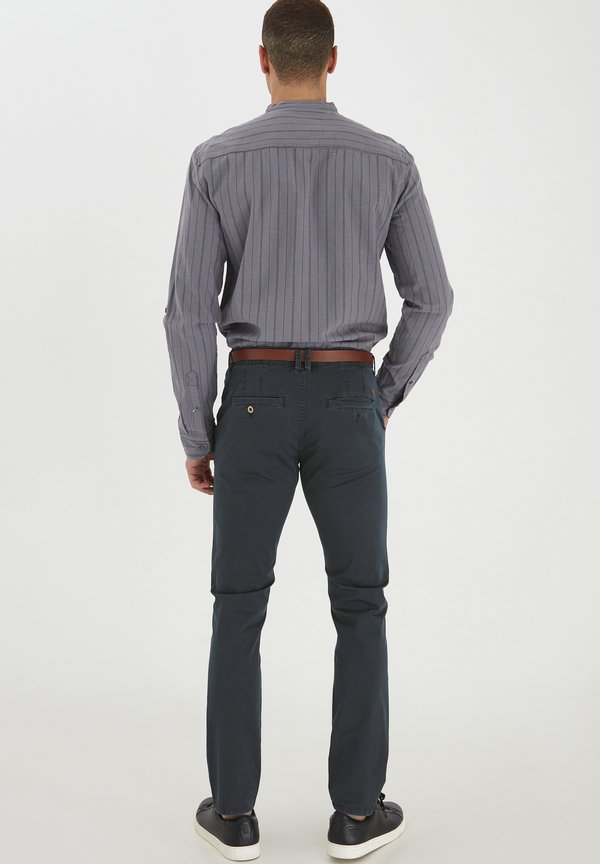 BHBRANO SLIMFIT - Chinos2