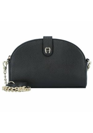 FASHION - Borsa a tracolla - black