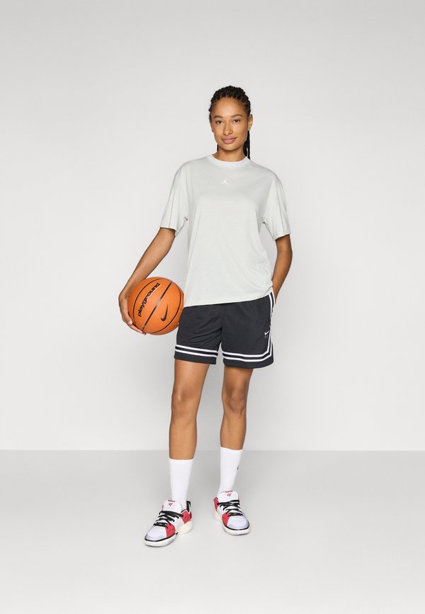 DIAMOND TOP - Sports T-shirt3