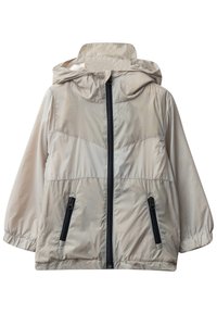 LC Waikiki Allvädersjacka - beige
