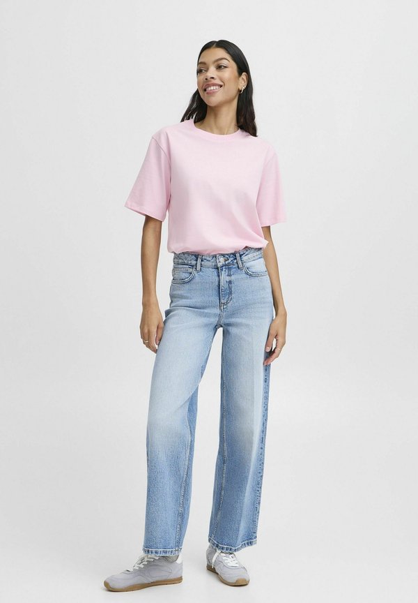 BYKYJLA - Jeans Skinny Fit3