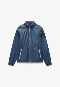 No seleccionado, stormy weat g y