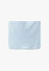 ADULT - Blouse - light blue