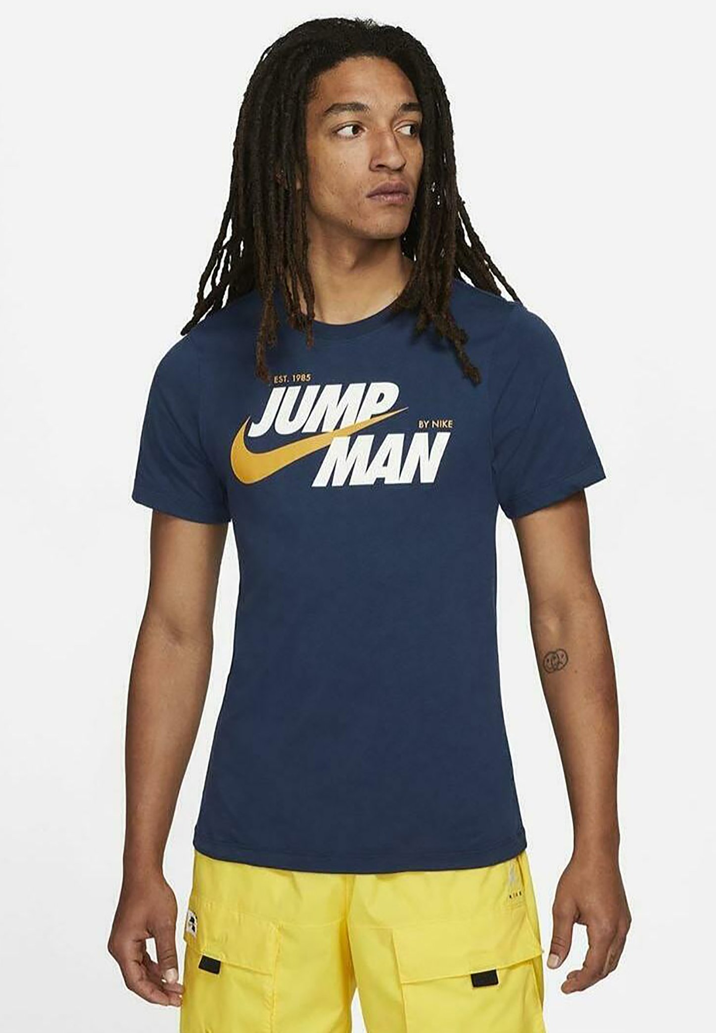 Nike SB | Comprar la nueva colección online en ZALANDO