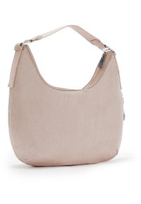 Kipling GALYA - Håndtasker - mild rose