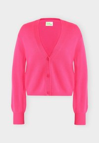 Non sélectionné, solar pink