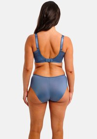 Fantasie ENVISAGE - Kaarituelliset rintaliivit - evening blue