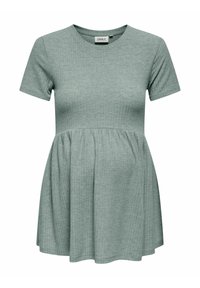 Nepasirinkta, jadeite