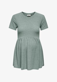 Nepasirinkta, jadeite