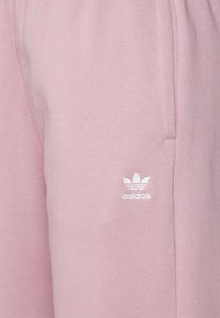 adidas Originals Treniņtērpa apakšdaļas - magic mauve