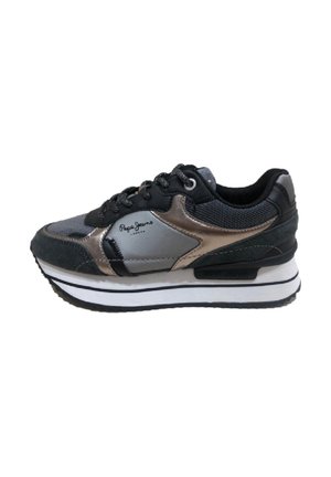 Zapatillas Pepe Jeans‏‏‎ de mujer ‎| Online en
